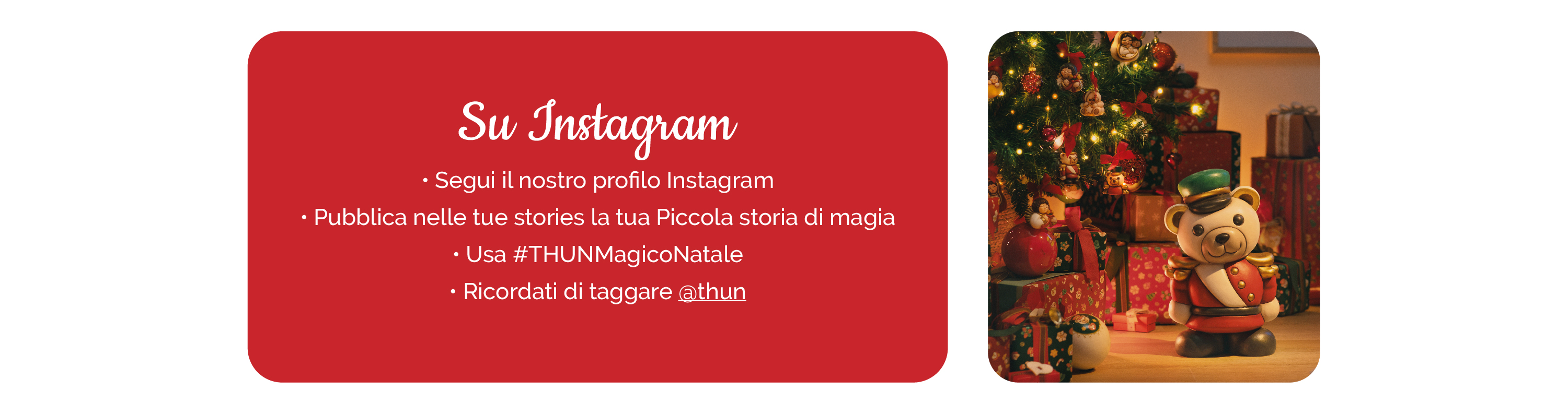 concorso ig